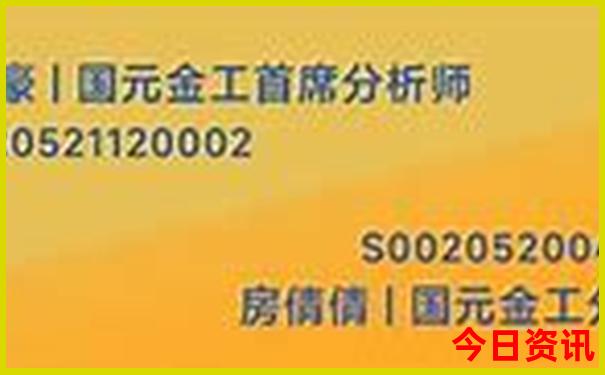 去秦岭旅游到哪到哪里最好