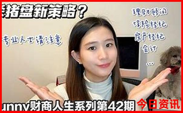 去内蒙古旅游必去景点